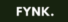 fynk.in