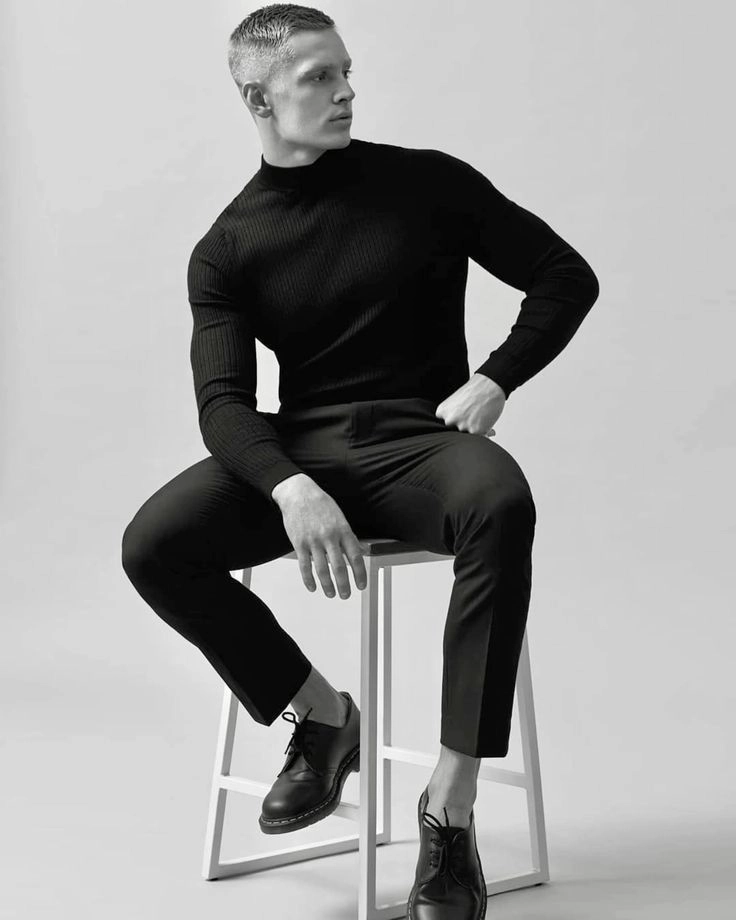 about me mens fashion online store kerala